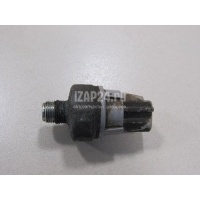 Датчик давления масла Toyota Civic 4D (2006 - 2012) 8353028020