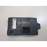 Блок электронный Renault Sandero (2009 - 2014) 8200564718