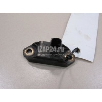 Датчик ускорения VAG Allroad quattro (2006 - 2012) 4F0616575L