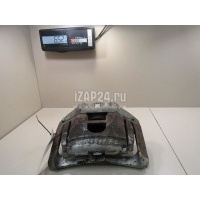 Суппорт тормозной передний левый VAG A4 [B7] (2005 - 2007) 4F0615123