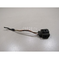 Разъем VAG Alhambra (2000 - 2010) 1J0973704