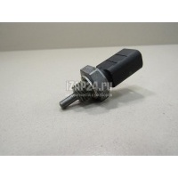 Датчик температуры Renault Vivaro (2001 - 2014) 8200561449