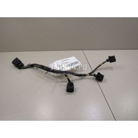 Проводка (коса) VAG A6 [C6,4F] (2004 - 2011) 06E971627B