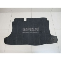 Пол багажника Ford Fusion (2002 - 2012) 1522393