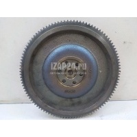 Маховик Hyundai-Kia Elantra (2006 - 2011) 232002B000