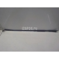 Держатель капота Nissan Qashqai (J10) (2006 - 2014) 65771JD000