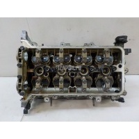 Головка блока Hyundai-Kia Elantra (2006 - 2011) 221002B002