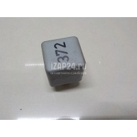 Реле электробензонасоса VAG Superb (2002 - 2008) 4D0951253