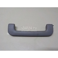 Ручка внутренняя потолочная VAG A6 [C5] (1997 - 2004) 4B08576081EU