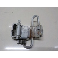 Петля двери задней левой нижняя VAG A6 [C5] (1997 - 2004) 4B0833411E