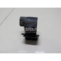 Форсунка омывателя лобового стекла VAG A6 [C5] (1997 - 2004) 4B0955987