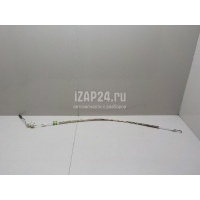 Трос открывания задней двери VAG A6 [C5] (1997 - 2004) 4B0839191