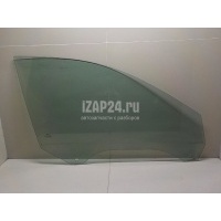Стекло двери передней правой VAG A6 [C5] (1997 - 2004) 4B0845202