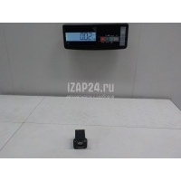 Выключатель Toyota Auris (E15) (2006 - 2012) 6906542010