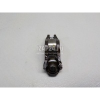 Рокер BMW 1-серия E82/E88 (2007 - 2013) 11337530979