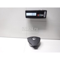 Подушка безопасности в рулевое колесо VAG Golf V (2003 - 2009) 1K0880201BB1QB