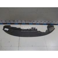 Пыльник (кузов наружные) Chrysler Compass (MK49) (2006 - 2016) 5116334AA