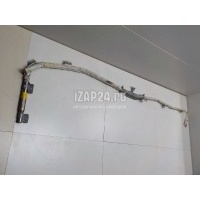 Подушка безопасности боковая (шторка) Mitsubishi Lancer (CX,CY) (2007 - ) 7030A081