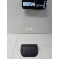 Фонарь задний (стоп сигнал) Renault Duster (2012 - ) 265900027R