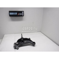 Кронштейн КПП GM Vivaro (2001 - 2014) 91168061