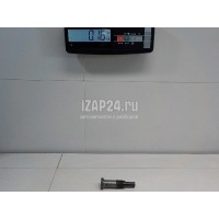 Натяжитель цепи BMW 1-серия E82/E88 (2007 - 2013) 11317567680