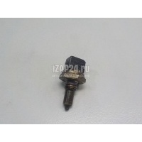 Датчик температуры BMW 1-серия E82/E88 (2007 - 2013) 13621433076