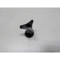 Гайка Renault Duster (2012 - ) 7703041042