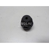 Отбойник крышки багажника Renault Twingo (2007 - 2014) 8200246354