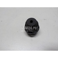 Отбойник крышки багажника Renault Twingo (2007 - 2014) 8200246354