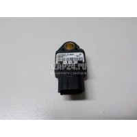Датчик AIR BAG Mitsubishi 4007 (2008 - 2013) 8651A001