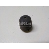Отбойник крышки багажника Mitsubishi Outlander (CU) (2001 - 2008) MB888006