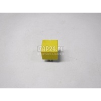 Реле Renault Espace IV (2002 - 2014) 7700844253