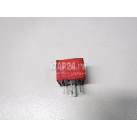 Реле Renault Espace IV (2002 - 2014) 7700844682