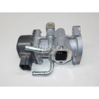 Клапан рециркуляции выхлопных газов Subaru Legacy Outback (B14) (2010 - 2014) 14710AA780