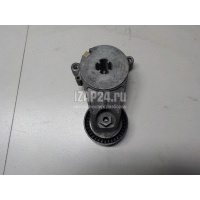 Ролик-натяжитель ручейкового ремня Chrysler Compass (MK49) (2006 - 2016) 4891659AA