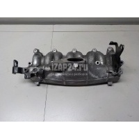 Коллектор впускной VAG Octavia (A5 1Z-) (2004 - 2013) 03G129713
