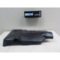 Накладка декоративная Suzuki Grand Vitara (2005 - 2015) 1317065J00