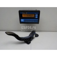 Педаль газа Mazda Mazda 6 (GH) (2007 - 2013) GS1D41600