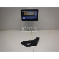 Кронштейн фар правый Mitsubishi Grandis (NA#) (2004 - 2010) MN129510