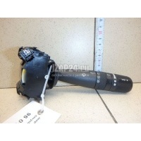 Переключатель стеклоочистителей Chrysler Commander (XK) (2006 - 2010) 5143310AB