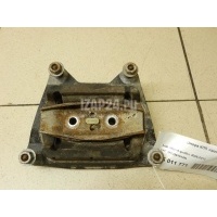 Опора КПП задняя VAG Allroad quattro (2006 - 2012) 4F0399151AN