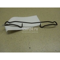 Пружина переднего суппорта Mazda Mazda 3 (BK) (2002 - 2009) BP4K33233