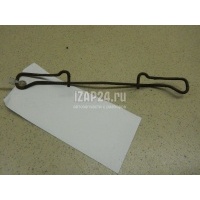 Пружина переднего суппорта Mazda Mazda 3 (BK) (2002 - 2009) BP4K33233