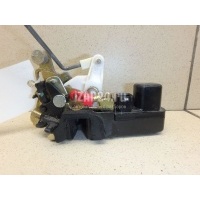 Замок двери задней левой Chrysler Grand Cherokee (WH/WK) (2005 - 2010) 55394235AG