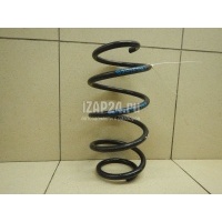 Пружина передняя VAG Golf Plus (2005 - 2014) 1K0411105AT