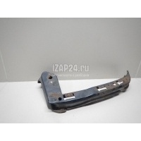 Кронштейн крепления фары Honda CR-V (2002 - 2006) 71145S9A000