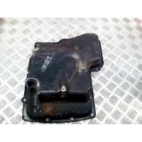 Поддон двигателя Ford Mondeo 3 (2001-2007) 2007 2S7Q-6675-BA