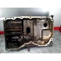 Поддон двигателя Mazda 5 CR (-) 2007 ,LF5010400J