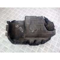 Поддон двигателя Volkswagen Golf 5 (2003-2008) 2004 032103603AB