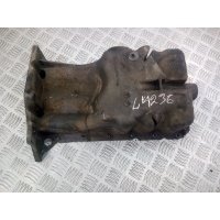 Поддон двигателя Opel Meriva B (2010-2014) 2012 55562729